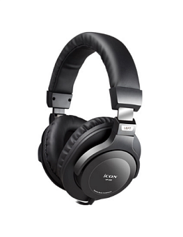 ICON HP 200 - Наушники