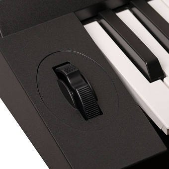 ROCKDALE Creator 2 - синтезатор с автоаккомпанементом, 61 клавиша