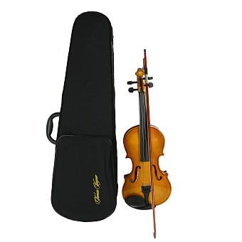 Tomas Vagner V-20 4/4 - скрипка, размером 4/4 Tomas Vagner V-20 4/4 - скрипка, размером 4/4