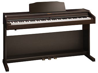 ROLAND RP401R-RW цифровое фортепиано ROLAND RP401R-RW цифровое фортепиано
