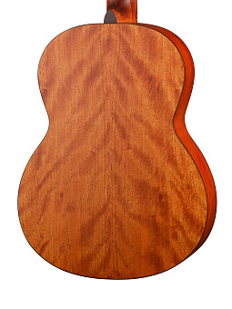Cort AC200-4/4-OP Classic Series - классическая гитара, массив ели Cort AC200-4/4-OP Classic Series - классическая гитара, массив ели