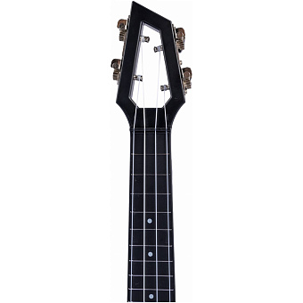 BUMBLEBEE Hive Soprano PU - укулеле сопрано