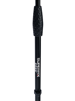 Superfix XMS105BP01 - стойка-журавль для микрофона Superfix XMS105BP01 - стойка-журавль для микрофона