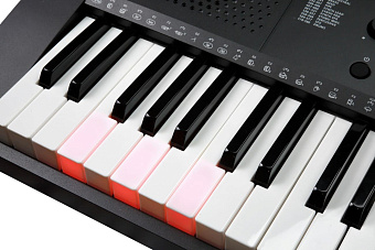 Kurzweil KP90L LB - синтезатор