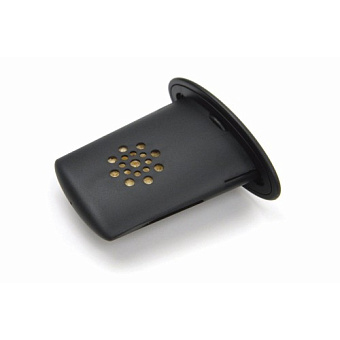 D`ADDARIO GH Гитарный увлажнитель
