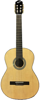ROCKDALE MODERN CLASSIC 100-N 3/4 классическая гитара