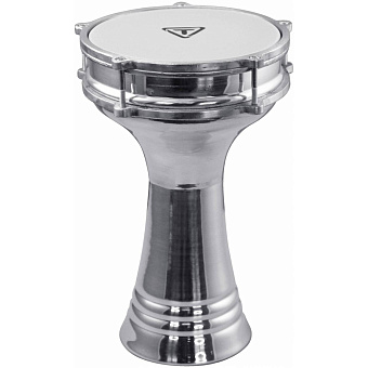 TYCOON TDA-AL 14 - дарбука турецкая