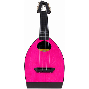 BUMBLEBEE Hive Soprano PK - укулеле сопрано
