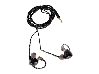 Axelvox DWS7000HT (PM Bundle) - беспроводная система персонального мониторинга Axelvox DWS7000HT (PM Bundle) - беспроводная система персонального мониторинга
