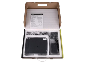Axelvox DWS7000HT (PM Bundle) - беспроводная система персонального мониторинга Axelvox DWS7000HT (PM Bundle) - беспроводная система персонального мониторинга