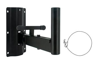 Superfix XSS509B - настенное крепление акустической системы