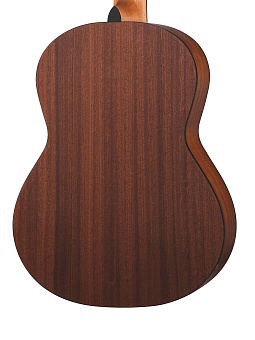 Hangkey SM39-CG - классическая гитара