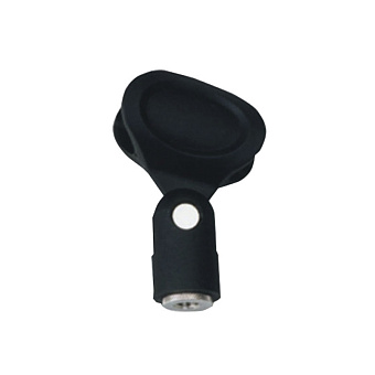 ECO MSA027L - держатель микрофона на стойку, 5/8-27"
