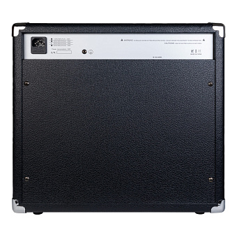 E-WAVE PAN 30 Комбоусилитель для электрогитары, 1x10', 30 Вт