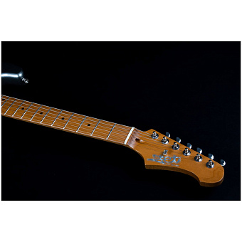 JET JS-300 SL - электрогитара