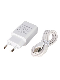 LAudio U6 Микшерный пульт, 6 каналов LAudio U6 Микшерный пульт, 6 каналов