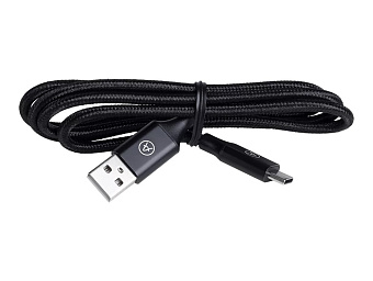 Arturia MiniFuse 1 Champagne - аудио интерфейс USB Arturia MiniFuse 1 Champagne - аудио интерфейс USB