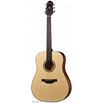CRAFTER HD-100 /OP.N - Гитара акустическая CRAFTER HD-100 /OP.N - Гитара акустическая