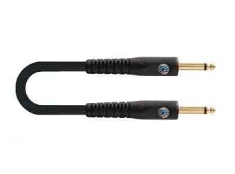 Leem SRG-15 Кабель инструментальный, 4.5м