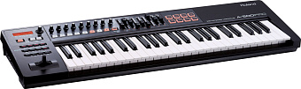 Roland A-500PRO-R миди клавиатура Roland A-500PRO-R миди клавиатура