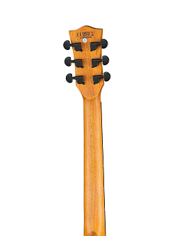 Foix FFG-4150С - акустическая гитара