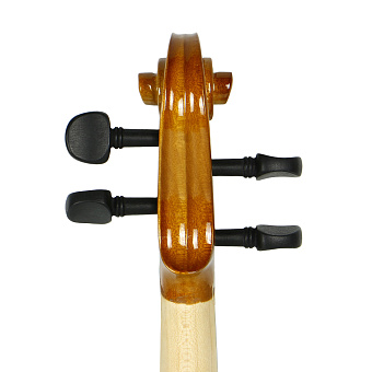 Tomas Vagner V-20 1/2 - скрипка, размером 1/2