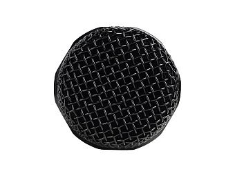 Axelvox DWS7000HT(FC Bundle) - радиосистема с 4 ручными микрофонами, UHF 710-726 MHz, 4х16 каналов
