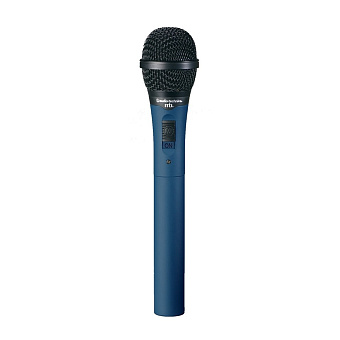 AUDIO-TECHNICA MB4K вокальный/студия/инстр. кардиоид. микрофон, 80Гц-20кГц c выключателем