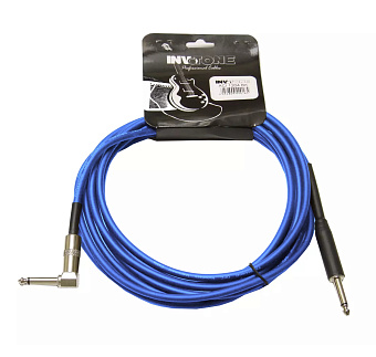 Invotone ACI1206B - инструм. кабель