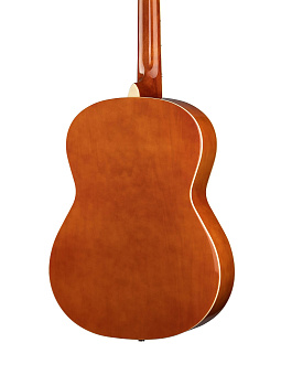 HOMAGE LF-3910-N - фольковая гитара HOMAGE LF-3910-N - фольковая гитара