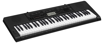 CASIO CTK-3200 Синтезатор 61 клавиша