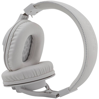 ENLEMA MH 1 PRO WH - наушники, белые ENLEMA MH 1 PRO WH - наушники, белые