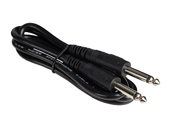 Axelvox DWS7000HT(FC Bundle) - радиосистема с 4 ручными микрофонами, UHF 710-726 MHz, 4х16 каналов