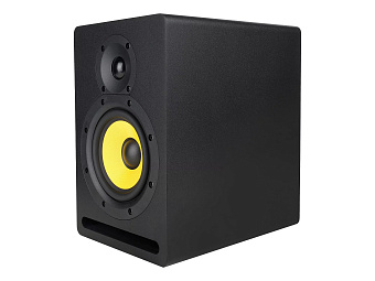 Axelvox R5 AX-0525A - акустическая система 