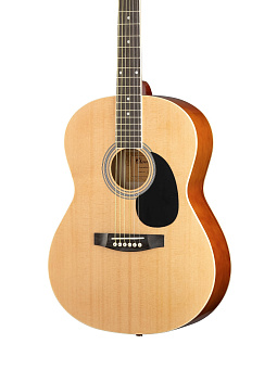 HOMAGE LF-3910-N - фольковая гитара HOMAGE LF-3910-N - фольковая гитара