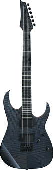 IBANEZ GRGR221FA-TDK - электрогитара, Superstrat, HH, цвет тёмно-серый IBANEZ GRGR221FA-TDK - электрогитара, Superstrat, HH, цвет тёмно-серый