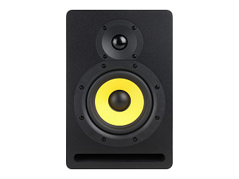 Axelvox R5 AX-0525A - акустическая система 