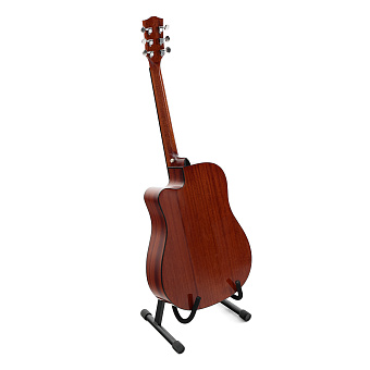 Emotive Rightwood D1 NA - акустическая гитара 