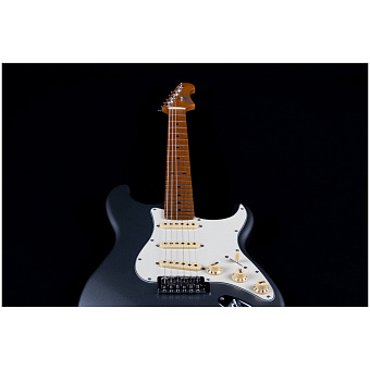 JET JS-300 SL - электрогитара JET JS-300 SL - электрогитара