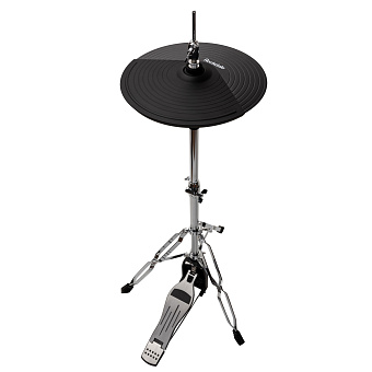 ROCKDALE DRUMS SD201-3SH - Электронная  ударная установка