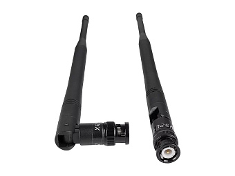 Axelvox DWS7000HT (RT Bundle) - радиосистема с 2 ручными микрофонами, UHF 710-726 MHz, 2х32 канала