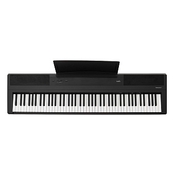 Emotive Hammerpiano 1 sBK - цифровое фортепиано, с подставкой, 88 клавиш, цвет белый