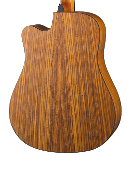 Foix FFG-4150С - акустическая гитара