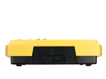 LAudio B6 Микшерный пульт, 6 каналов