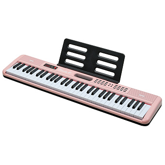 EMILY PIANO EK-7 PK - синтезатор 