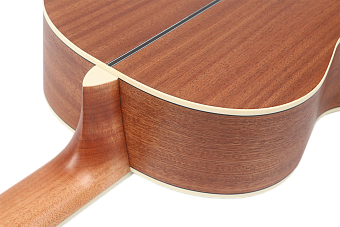 Klever KС-310 - гитара классическая 4/4