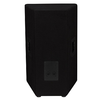 Wharfedale EVP-R12 250 Вт (RMS), 8 Ом, 1x12”, 1х1"