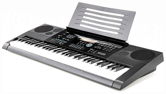 CASIO CTK-6200 Синтезатор 61 клавиша