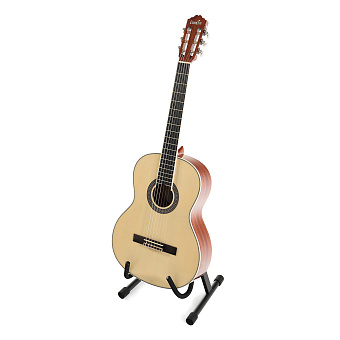 Emotive Rightwood K1 NA 4/4 - классическая гитара