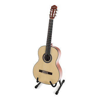 Emotive Rightwood K2 NA 4/4 - классическая гитара